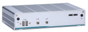 фото Компьютер промышленный  Axiomtek eBOX625-312-FL