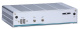 фото Компьютер промышленный Axiomtek eBOX625-312-FL в Санкт-Петербургe