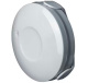 фото Датчик протечки воды  Navigator NSH-SNR-W01-WiFi