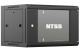 фото Шкаф настенный NTSS NTSS-W9U6060GS-BL в Уфе