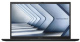 фото Ноутбук  ASUS Expertbook B1 B1502CVA-BQ0326 в Уфе 15.6 ", Core i5, 16 Гб RAM, 512 Гб SSD, Iris Xe Graphics, Черный