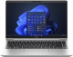фото Ноутбук  HP ProBook 440 G10 14 ", Core i7, 16 Гб RAM, 1 Тб SSD, Iris Xe Graphics, Серебристый