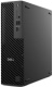 фото Компьютер Dell Pro Max Slim (Intel Core Ultra 7 265 (20/20; 2,4ГГц), 2.4ГГц, 16ГБ DDR5, SSD 512 Гб, Не установлена) [Pro Max Slim-7651]