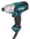 фото Шуруповерт  Makita TD0101 в Санкт-Петербургe