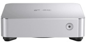 фото Компьютер  Acer Gadget E10 ETBox1