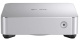 фото Компьютер  Acer Gadget E10 ETBox1 в Санкт-Петербургe