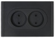фото   IEK FP-R23-10-1-K02 в Ростове-на-Дону