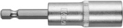 фото Бита  Kraftool Nut Driver