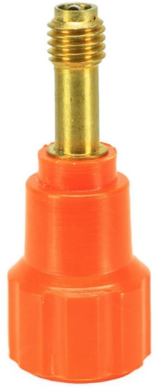 

Винт RGK 4610011873157 5/8-длинный, 4610011873157