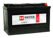 фото Батарея  MASTER BATTERIES MBT1200
