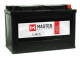 фото Батарея  MASTER BATTERIES MBT1200 в Волгограде