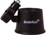 фото Лупа  Levenhuk Zeno Gem M3