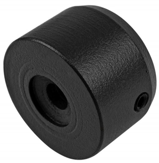 Фитинг CARDDEX CB-32