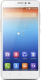 фото Мобильный телефон  Lenovo S850 White