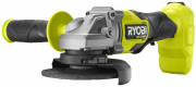 фото Шлифовальная машина угловая  Ryobi RAG18X-0