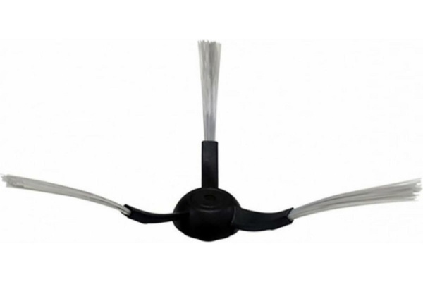 Изображение товара Боковая щетка Xiaomi SKV4117TY для робота-пылесоса Mi Robot Vacuum-Mop P