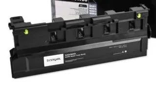 фото Бункер для отработанного тонера NVP NV-54G0W00-RE в Омске