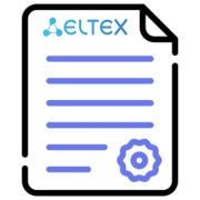 фото Опция  ELTEX ESR-200-IPS/IDS