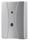 фото Извещатель  HIKVISION DS-PD1-SKM в Воронеже