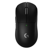фото Мышь Wireless  Logitech G Pro X Superlight 2