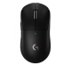 фото Мышь wireless Logitech G Pro X Superlight 2 в Санкт-Петербургe