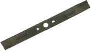 фото Нож  Ryobi RAC445