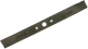 фото Нож  Ryobi RAC445 в Челябинске