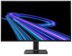 фото Монитор 27" Philips 27E2G2200/60 в Санкт-Петербургe