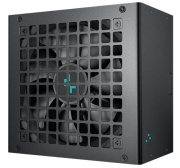 фото Блок питания Deepcool GAMERSTORM PL800D