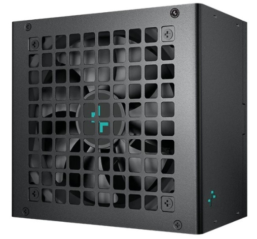 фото Блок питания ATX Deepcool GAMERSTORM PL800D в Ростове-на-Дону