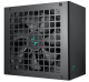 фото Блок питания ATX Deepcool GAMERSTORM PL800D в Уфе