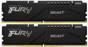 фото Модуль памяти Kingston FURY KF556C36BBE2K2-64