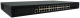 фото Коммутатор PoE Optimus U1IM-24G/4GS_V.1 в Екатеринбурге