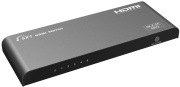 фото Переключатель KVM  LENKENG LKV501-V2.0