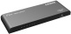 фото Переключатель KVM  LENKENG LKV501-V2.0 в Санкт-Петербургe
