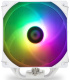 фото Кулер  Thermalright Assassin King 120 SE White ARGB