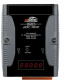 фото Контроллер  ICP DAS uPAC-5001D CR в Омске