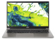 фото Ноутбук  Acer Aspire Lite AL15-33P-3809 в Санкт-Петербургe 15.6 ", Core 3, 8 Гб RAM, 512 Гб SSD, UHD Graphics, Серебристый