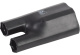 фото Перчатка IEK UMS-CB2-6023-2508-1KV в Челябинске
