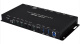 фото Коммутатор матричный Cypress CPLUS-V32USBC в Казани