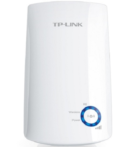 фото Повторитель  TP-LINK TL-WA854RE в Казани