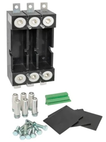 Изображение товара Панель EKF mccb99m-400-pin-3f для электрической системы