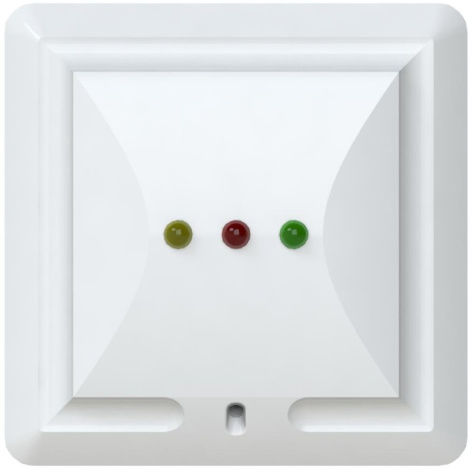 Изображение товара Извещатель Риэлта Стекло-Еx для охраны и безопасности