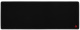 фото Коврик для мыши Defender BLACK XXL ONE в Уфе