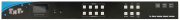 фото Переключатель TNTV MMS-0404SSHT