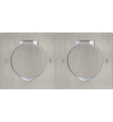 фото Встраиваемый блок  Legrand 089702 в Красноярске