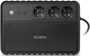 фото Источник бесперебойного питания Sven UP-L800