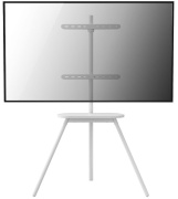 фото Стойка  UNITEKI ST005NW