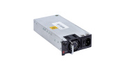 фото Блок питания QTECH QSW-M-4600-POE-AC