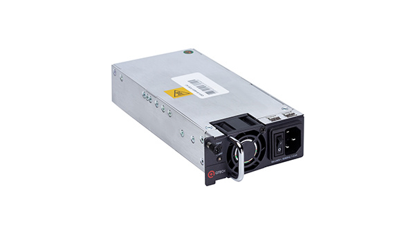 фото Блок питания  QTECH QSW-M-4600-POE-AC в Уфе